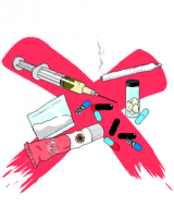 /album/drogadiccion/drogas3-png/