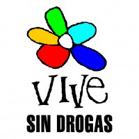 /album/drogadiccion/vive-sin-drogas-189-logo-jpg/