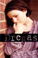 /album/drogadiccion/images-jpg/