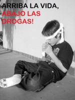 /album/drogadiccion/lalala-jpg/