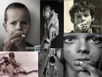 /album/drogadiccion/ninos-jpg/