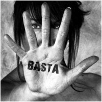 /album/drogadiccion/basta-jpg/